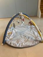 Babygym taf toys, Enlèvement, Comme neuf