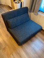 Fauteuil Gautier, Huis en Inrichting, Ophalen, Zo goed als nieuw