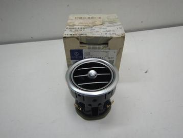 Mercedes-Benz Vito W447 Luchtrooster A4478306801 NIEUW beschikbaar voor biedingen