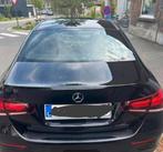Mercedes A180d Sedan 2019 AMG Pack Automaat Camera Navi, Auto's, Mercedes-Benz, Stof, 4 cilinders, Bedrijf, 5 deurs