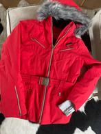 Skijas dames maat S, Kleding | Dames, Wintersportkleding, Zo goed als nieuw, Jack, Maat 36 (S), Ophalen