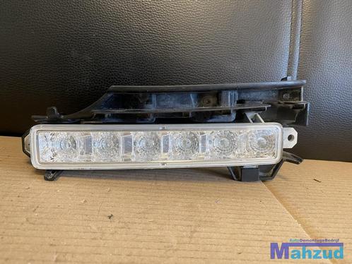 TOYOTA AYGO RECHTS Dagrijverlichting 9815568380 2014-2022, Auto-onderdelen, Verlichting, Toyota, Gebruikt, Ophalen of Verzenden