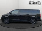 Opel Vivaro Van L3 - 2.0 Diesel - Manueel 6 - 145PK, Autos, Opel, Neuf, 145 ch, Achat, Vivaro