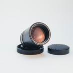 Leica Elmarit-R 135mm f2.8, Audio, Tv en Foto, Fotocamera's Analoog, Spiegelreflex, Leica, Zo goed als nieuw, Verzenden