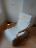 Gratis, Ophalen of Verzenden