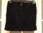 Esprit rok, Kleding | Dames, Rokken, Ophalen, Zo goed als nieuw, Blauw