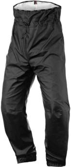 PROMO -72% - Pantalon de pluie Scott Ergonomic Pro DP - 4XL, Motos, Vêtements | Vêtements de moto, Scott, Hommes, Pantalon | textile