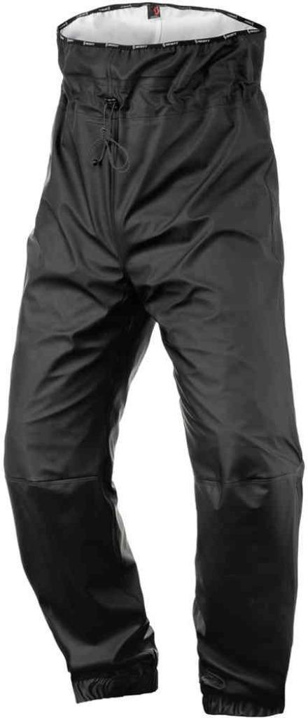 PROMO -72% - Pantalon de pluie Scott Ergonomic Pro DP - 4XL, Motos, Vêtements | Vêtements de moto, Pantalon | textile, Hommes