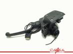 KOPPELINGSHOOFDCILINDER R 1200 RT 2005-2009 (R1200RT 05), Motoren, Onderdelen | BMW, Gebruikt