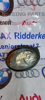 Koplamp Mini Cooper D 6311740159604 90046744 Halogeen Rechts, Auto-onderdelen, Gebruikt, -, -, Ophalen of Verzenden