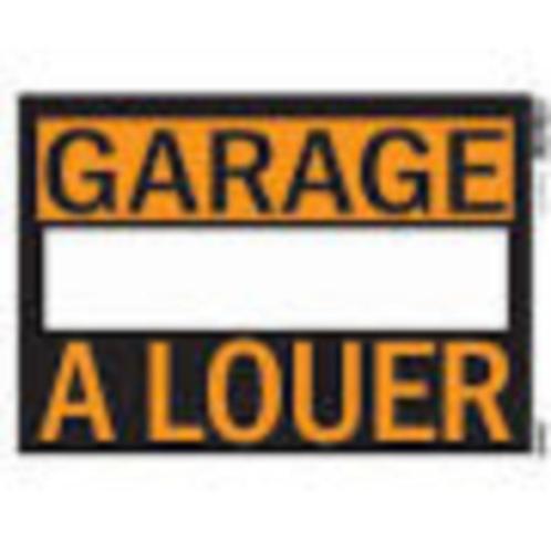 garage, garde meuble fermé sécurisé à louer à Liège Sclessin, Immo, Garages en Parkeerplaatsen, Luik (stad)