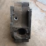 Rotax 250 cc onderdelen, Motoren, Ophalen of Verzenden