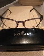 Nieuw brilmontuur voor dames van Hogan, Overige merken, Blauw, Nieuw, Ophalen of Verzenden