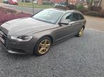 Aut, Auto's, Audi, Diesel, Particulier, A6, Te koop