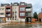 Appartement te koop in Herselt, 3 slpks, Immo, Maisons à vendre, 126 m², 3 pièces, Appartement, 114 kWh/m²/an