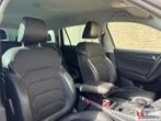 Skoda Kodiaq 1.5 TSI Business Edition | € 13.450,- NETTO! |, Automaat, Bedrijf, SUV of Terreinwagen, Zilver of Grijs