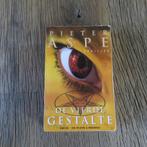 De vierde gestalte Pieter Aspe, Boeken, Ophalen of Verzenden