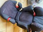 Autostoel kind maxy cosy, Kinderen en Baby's, Autostoeltjes, Ophalen, Autogordel of Isofix, Zo goed als nieuw, 9 t/m 36 kg