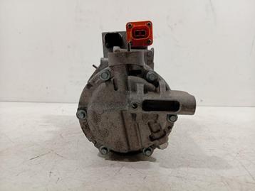 AIRCO POMP Audi A3 Sportback (8VA / 8VF) (12E010001B) beschikbaar voor biedingen