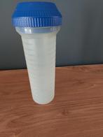 Tupperware shaker, Ophalen of Verzenden