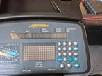 crosstrainer, Sport en Fitness, Fitnessapparatuur, Ophalen, Rug, Crosstrainer