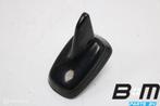 Dakantenne VW Tiguan 3, Auto diversen, Autoradio's, Gebruikt
