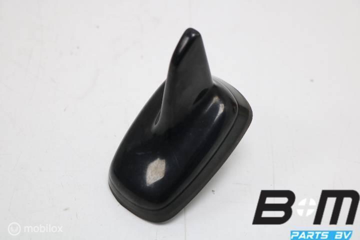 Dakantenne VW Tiguan 3, Auto diversen, Autoradio's, Gebruikt