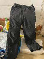 Pantalon moto Windtex Roleff taille S (43), Heren, Ophalen of Verzenden, Tweedehands, Broek | textiel