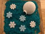 Sensorisch materiaal - winter, Kinderen en Baby's, Ophalen of Verzenden, Nieuw, Ontdekken