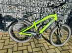 Alpina Trial jongensfiets 24 inch, Fietsen en Brommers, Fietsen | Jongens, 24 inch, Zo goed als nieuw, Ophalen