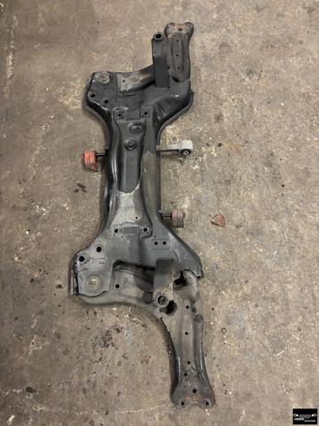 Subframe voorzijde VW Polo 6r 6R0199315H beschikbaar voor biedingen