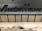 REGENSENSOR Leon (5FB) (|81A955555|81A955555A|81A955555B|), Auto-onderdelen, Gebruikt, Seat