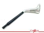 STUURHELFT LINKS BMW R 1150 RT (R1150RT) (01-1970/-), Motoren, Gebruikt