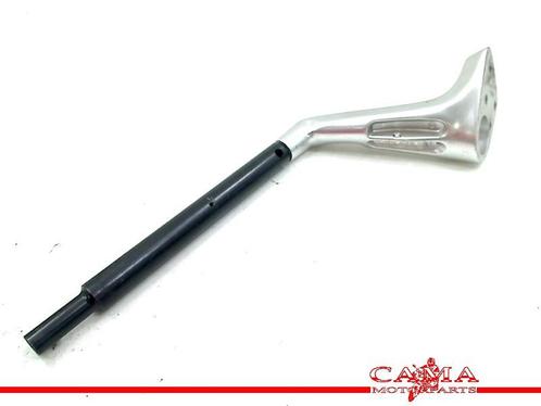 STUURHELFT LINKS BMW R 1150 RT (R1150RT) (01-1970/-), Motoren, Onderdelen | BMW, Gebruikt