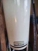 Warmwaterboiler, Doe-het-zelf en Bouw, Chauffageketels en Boilers, Ophalen