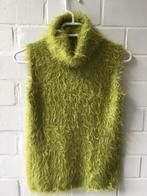 Pull sans manches DIKTON'S, Enlèvement ou Envoi, Taille 36 (S), Dikton’s, Comme neuf