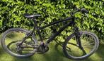 MTB Rockrider, Fietsen en Brommers, Fietsen | Mountainbikes en ATB, Ophalen, Zo goed als nieuw, Heren