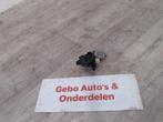 MOTOR RAAMMECHANIEK RECHTS ACHTER Volkswagen Golf VII (AUA), Auto-onderdelen, Gebruikt, Achter, Volkswagen