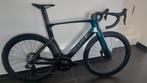 Scott Foil Rc Pro, Gebruikt, Heren, 53 tot 57 cm, Ophalen