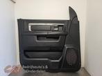 Portierbekleding 4Deurs links-voor van een Dodge RAM, Auto-onderdelen, Gebruikt, -, -, Ophalen of Verzenden