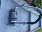 Aspirateur Miele C3, Ophalen, Zo goed als nieuw, Stofzuiger