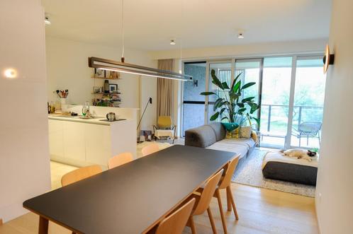 Appartement te huur in Leuven, 2 slpks, Immo, Maisons à louer, Appartement, A