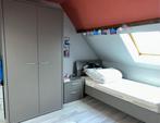 Chambre enfant, Huis en Inrichting, Slaapkamer | Complete slaapkamers, Ophalen, Zo goed als nieuw, Eenpersoons, Moderne