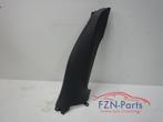 Zijpaneel Bekleding rechts-achter Volkswagen Golf (22741327), Auto-onderdelen, Ophalen, Gebruikt