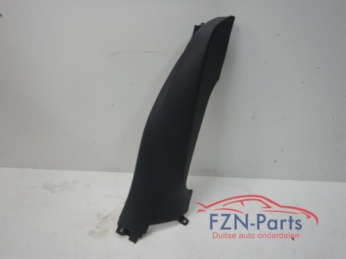 Zijpaneel Bekleding rechts-achter Volkswagen Golf (22741327), Auto-onderdelen, Interieur en Bekleding, Gebruikt, Ophalen