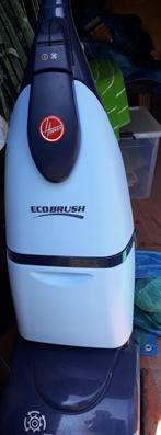 kuismachine  ecobrush dry wet, Doe-het-zelf en Bouw, Reinigingsmachines, Ophalen, Gebruikt, Waterstofzuiger