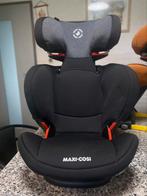 Maxi-cosi rodifix Airprtect, Kinderen en Baby's, Autostoeltjes, Ophalen, Gebruikt, Maxi-Cosi