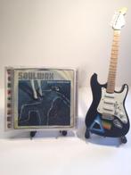 CD - Soulwax - Much Against Everyone's Advice ( + Bonus CD ), Cd's en Dvd's, Ophalen of Verzenden, Zo goed als nieuw, Alternative