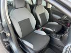 Citroën C3 1.1 ATRACTION top occasie originele kilometers d, Voorwielaandrijving, Euro 5, Stof, Gebruikt