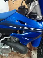250yz, Motos, Motos | Yamaha, Particulier